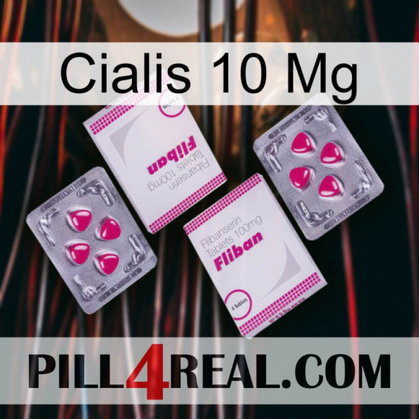 Cialis 10 Mg 33.jpg